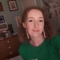 Sinéad Callanan (@lowerlegsupport) 's Twitter Profile