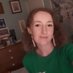 Sinéad Callanan (@lowerlegsupport) Twitter profile photo Sinéad Callanan (@lowerlegsupport) Twitter profile photo