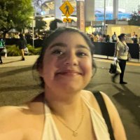 Julia Medina (@22_julia_4) Twitter profile photo