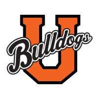 #RepTheU(@UnionBulldogs) 's Twitter Profile Photo