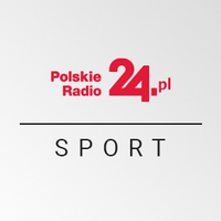 SPORT | PolskieRadio24.pl(@sport_pr24pl) 's Twitter Profile Photo