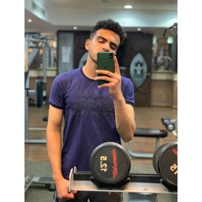 Military Technical College
| Armed forces 🇪🇬
وَاغْفِرْ لِأَبِي .