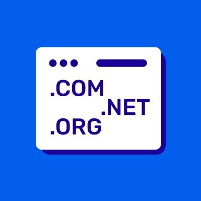 DomainMoonshots's profile picture. Ideas for a side hustle or startup. Find your Moonshot at Domain Moonshots! #domain #domainnames #startup #sidehustle