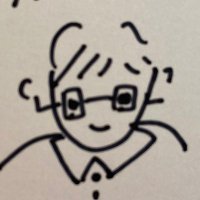 ミタニャン 🐾🌻 (@legal_bonsai) 's Twitter Profile Photo ミタニャン 🐾🌻 (@legal_bonsai) 's Twitter Profile Photo