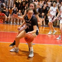 Lily Briggs (@lilybriggs51) 's Twitter Profile