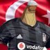 Beşiktaşlı İnsanazor (@bjkliinsanazorr) Twitter profile photo