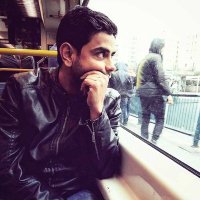 ๐ฌ๐๐ฑ๐ถ (@yuddhrathore) 's Twitter Profile