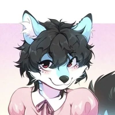 Straight (experimenting)
Furry 
He/Him Male (INTJ-T)
18 Y.O 😉 
DM me (ERP + Porn allowed)!