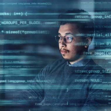 Certified Ethical Hacker, (CEH) *Private investigator, *Pro hacking services, Recovery services, *Snapchat, *iCloud ID, *crypto, *Instagram, *facebook, *.