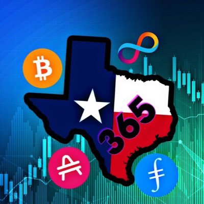 Texas_ICP Profile Picture