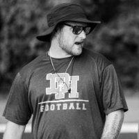 Kevin Graham (@coachgraham35) 's Twitter Profile