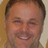DavidBerfanger's profile image