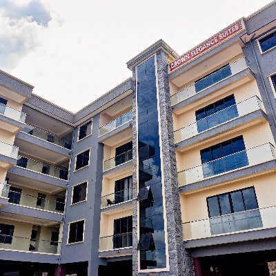 Where Luxury meets comfort! Our exquisite studio apartments and spacious 2-bedroom ensuits apartments offer a peffect blend of sophistication and convenience.