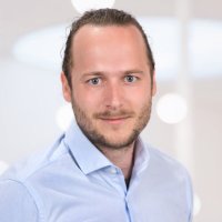 Michael Hameleers (@hameleers_m) 's Twitter Profile