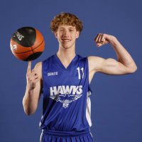 Marc Faulkner ๐ฆ๐บ (@marc_faulkner_) 's Twitter Profile Photo Marc Faulkner ๐ฆ๐บ (@marc_faulkner_) 's Twitter Profile Photo