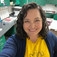 Jacqueline Cordova Vela (@jcordovamath) 's Twitter Profile Photo Jacqueline Cordova Vela (@jcordovamath) 's Twitter Profile Photo
