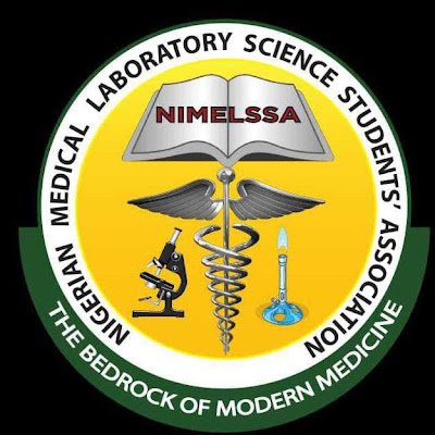 Nimelssa_NUM's profile picture. 