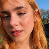 Clara Galle🧸✨(@claaragalle) 's Twitter Profile Photo