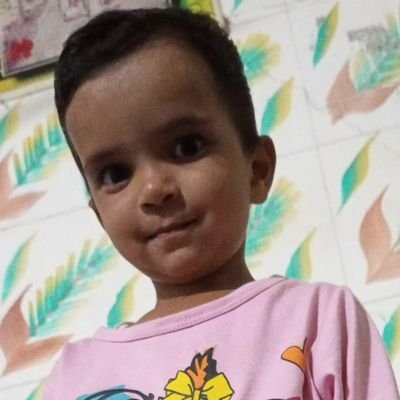 PriyankaPa36204's profile picture. 