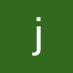 jordan broome (@jordbroome) Twitter profile photo