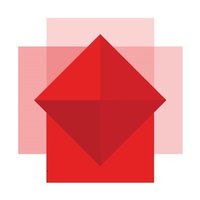 Housing LIN (@housinglin) 's Twitter Profile