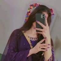 Muskan Rani (@sadiirajput45) 's Twitter Profile
