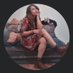 Ale Dí Márquez (@alita_dima) Twitter profile photo