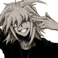 Arti (gamingHQx) (@funime3) 's Twitter Profile
