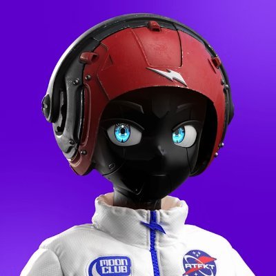✨@GalacticSchool Founder | 🔥VFX Industry for 10+ years | 🥇Forbes | 🔔