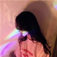 乌鲁木齐程序帮扶 (@hloralee23381) 's Twitter Profile