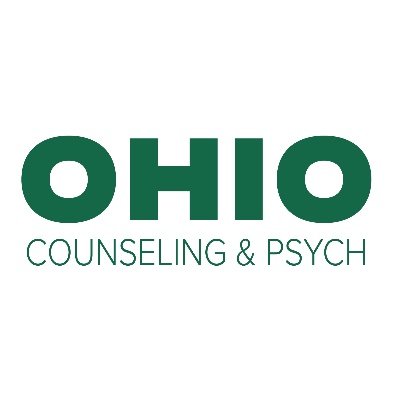 OHIO Counseling & Psychological Services (CPS) Profile