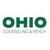 OHIO Counseling & Psychological Services (CPS) (@ohio_counseling) Twitter profile photo OHIO Counseling & Psychological Services (CPS) (@ohio_counseling) Twitter profile photo