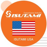 IsutamiUSA (@isutamiusa) 's Twitter Profile