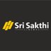 Sri Sakthi Cinemas Erode (@abiramierode) Twitter profile photo Sri Sakthi Cinemas Erode (@abiramierode) Twitter profile photo