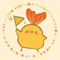 かいら (@sasukesdbh) 's Twitter Profile