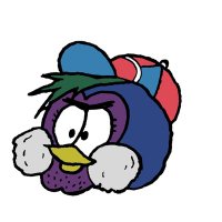 ハ ナ マ ツ ト シ ヤ⚡🌈 (@toshiyamash) 's Twitter Profile Photo ハ ナ マ ツ ト シ ヤ⚡🌈 (@toshiyamash) 's Twitter Profile Photo