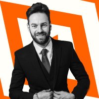 Michael Stroev (@michael_stroev) 's Twitter Profile