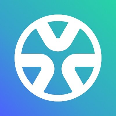 StableWallet is using by 700k+ users.
Backed by @MathWallet @WSPNpayment