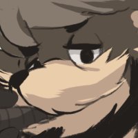 Spunker(@SpunkerArt) 's Twitter Profile Photo