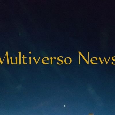 Noticiero libre multiversal no sectario, desde @SanAntonioUIO Quito-Ecuador, Capital Histórica del Multiverso
