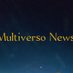 Multiverso News (@MultiversoNews5) Twitter profile photo