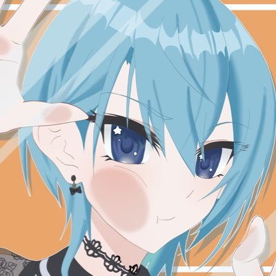 たくぽん☄️(旧たく)さんのプロフィール画像