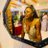 SiyandaAGama's profile image