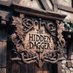 The Hidden Dagger Inn (@hiddendaggerinn) Twitter profile photo The Hidden Dagger Inn (@hiddendaggerinn) Twitter profile photo