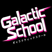 Galactic School (@galacticschool) 's Twitter Profile Photo Galactic School (@galacticschool) 's Twitter Profile Photo