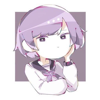 h____y04's profile picture. 岩手 盛岡 04 🚹 音楽 ドライブ ご飯 色々