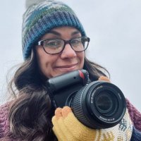 Denise Tate 🔴 (@denisetate59352) 's Twitter Profile