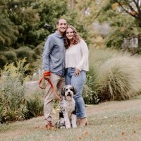 Kent Roberts (@krobertsat) 's Twitter Profile