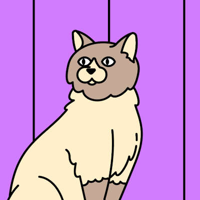 JamesMatt44594's profile picture. Emo poor Australian 😢 and you know more about me than me lol