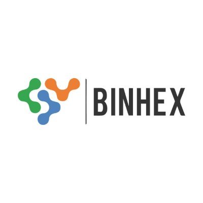 Binhex_US Profile Picture